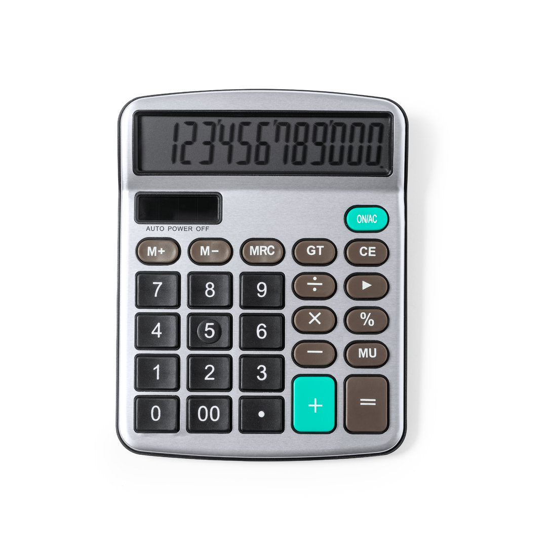 Calculadora Tueris (5)