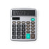 Calculadora Tueris (5)