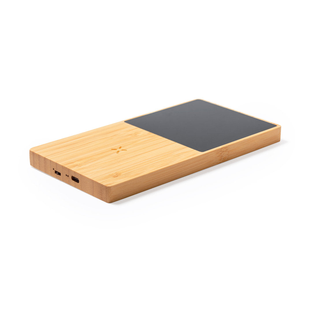 Calentador Tazas Cargador Nodens (2)