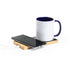 Calentador Tazas Cargador Nodens (4)
