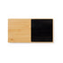 Calentador Tazas Cargador Nodens (5)