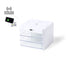 Cargador Organizador Macky (1)