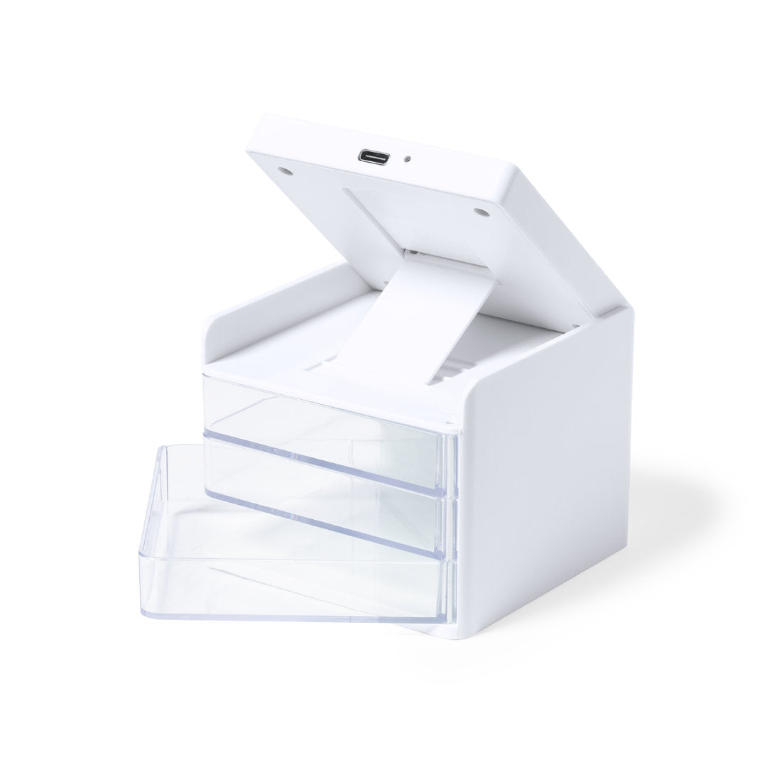 Cargador Organizador Macky (3)