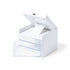 Cargador Organizador Macky (3)