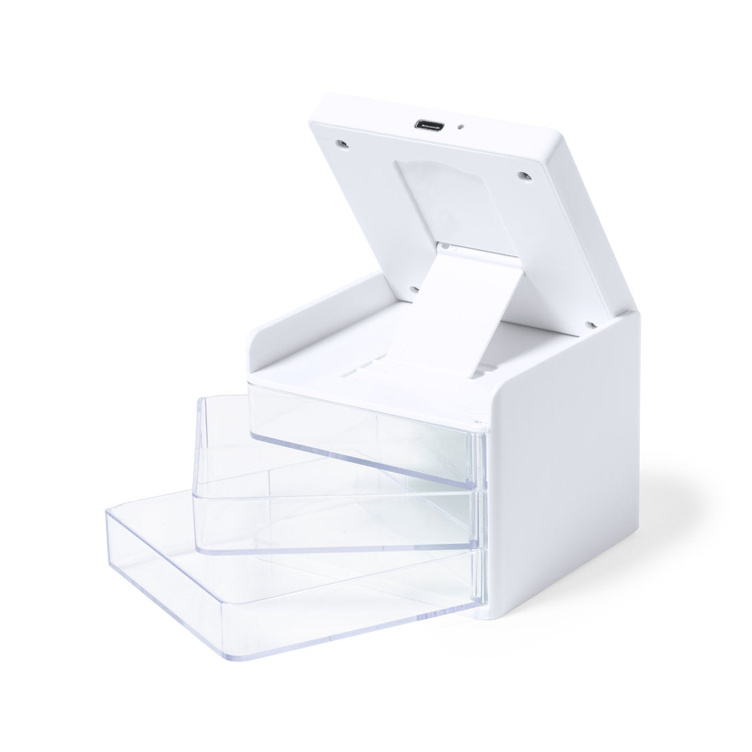Cargador Organizador Macky (4)