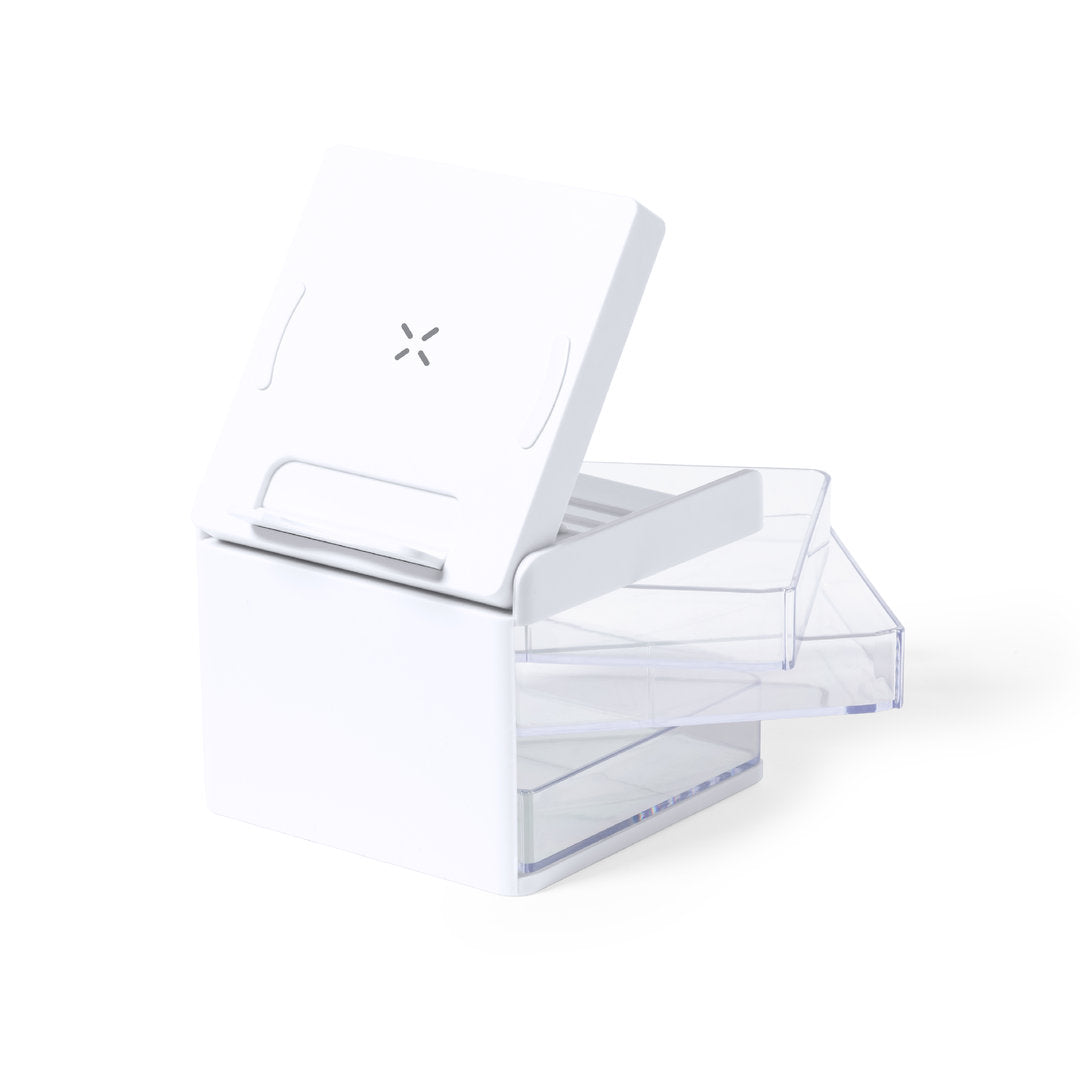 Cargador Organizador Macky (5)