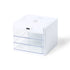 Cargador Organizador Macky (10)