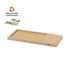 Cargador Organizador Taron (1)