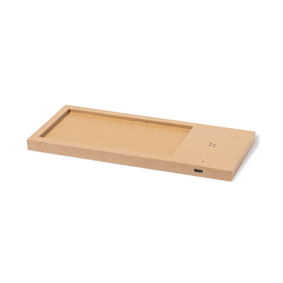 Cargador Organizador Taron (3)