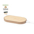 Cargador Tedey (1)