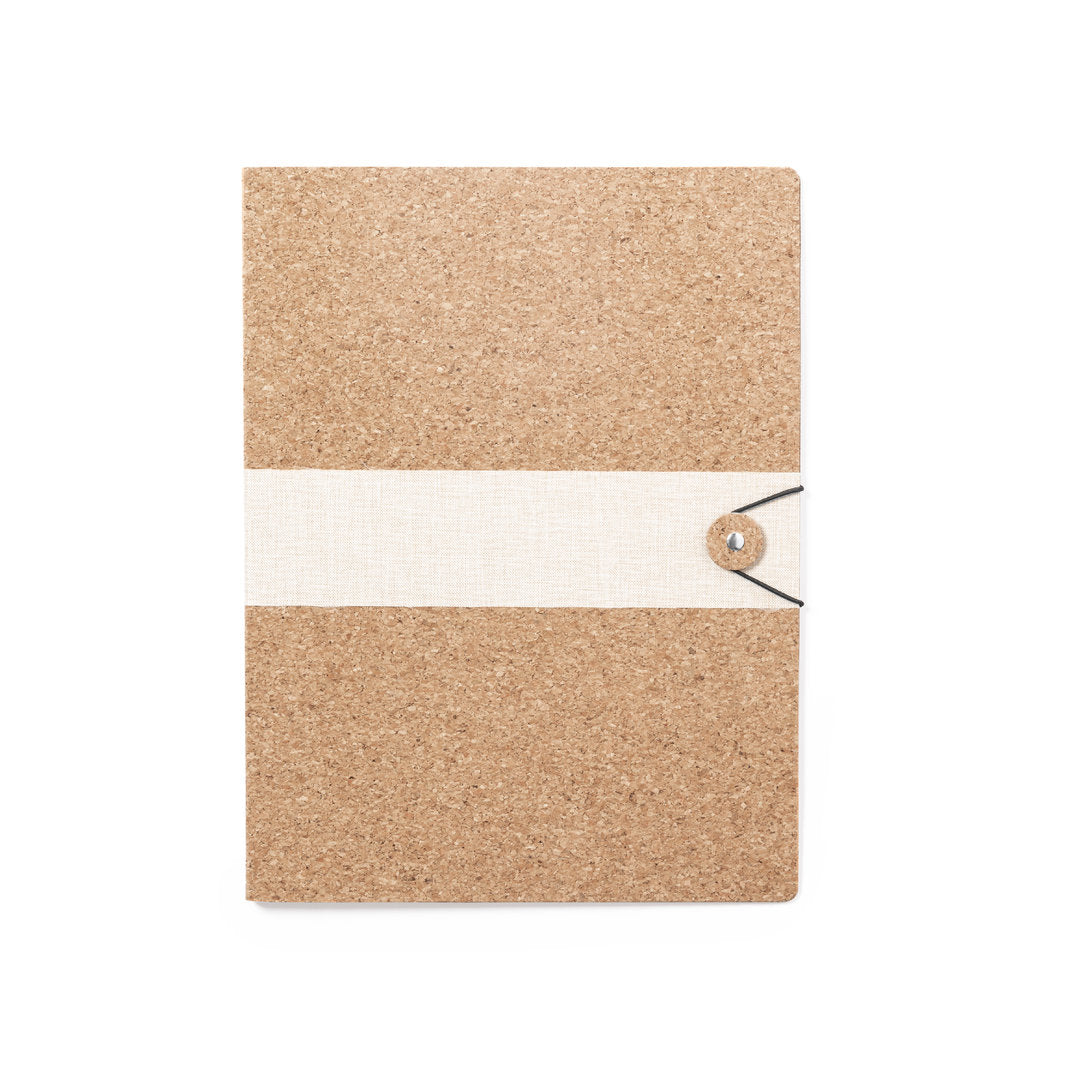 Carpeta Hendrus (2)