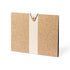 Carpeta Hendrus (3)