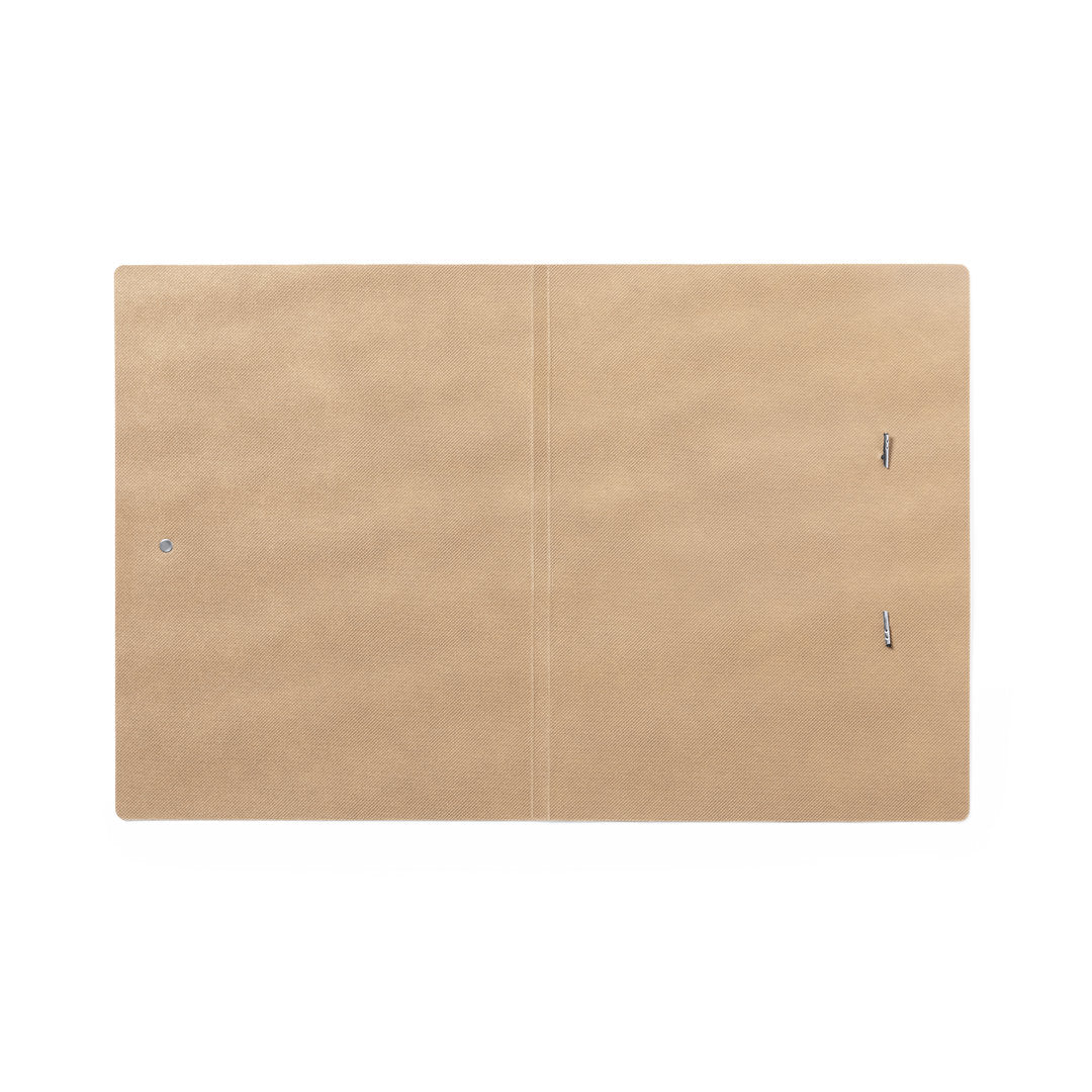 Carpeta Hendrus (4)