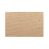 Carpeta Hendrus (4)