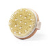 Cepillo Exfoliante Masajeador Ruck (3)