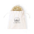 Cepillo Exfoliante Masajeador Ruck (5)