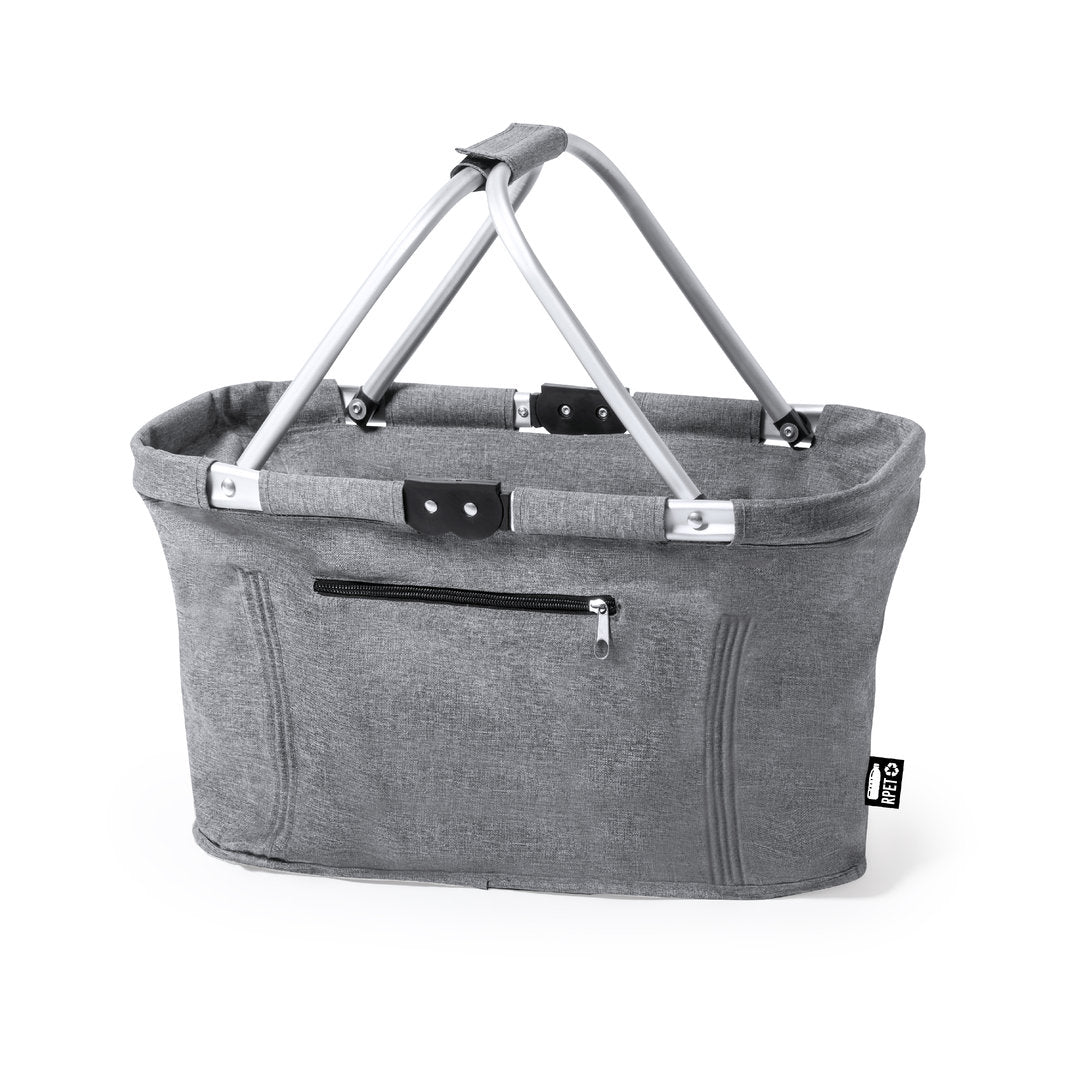 Cesta Dorothy (2)