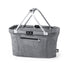 Cesta Dorothy (2)