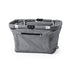 Cesta Dorothy (3)