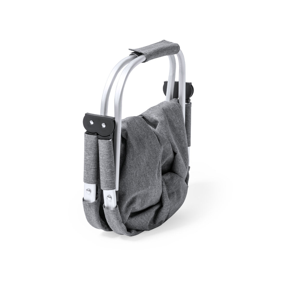 Cesta Dorothy (6)