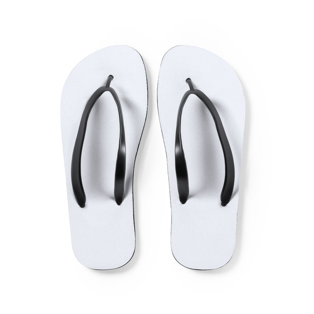 Chanclas Sublimación Badrak (4)