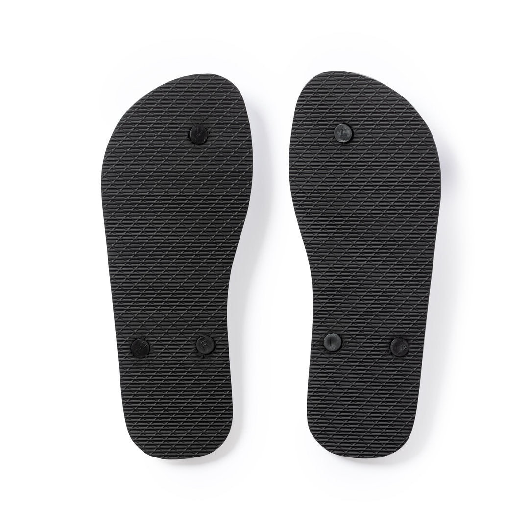 Chanclas Sublimación Badrak (5)