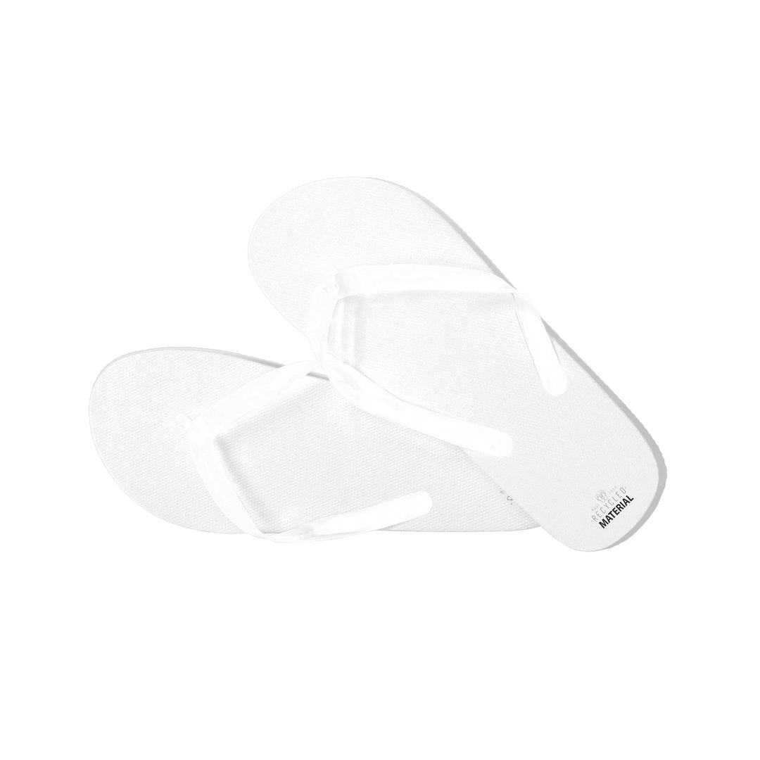 Chanclas Tapiok (3)