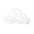 Chanclas Tapiok (3)