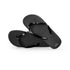 Chanclas Tapiok (5)