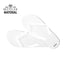 Chanclas Tapiok (1)