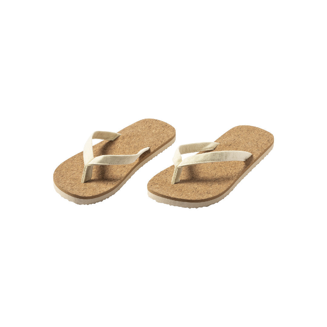 Chanclas Yassir (2)
