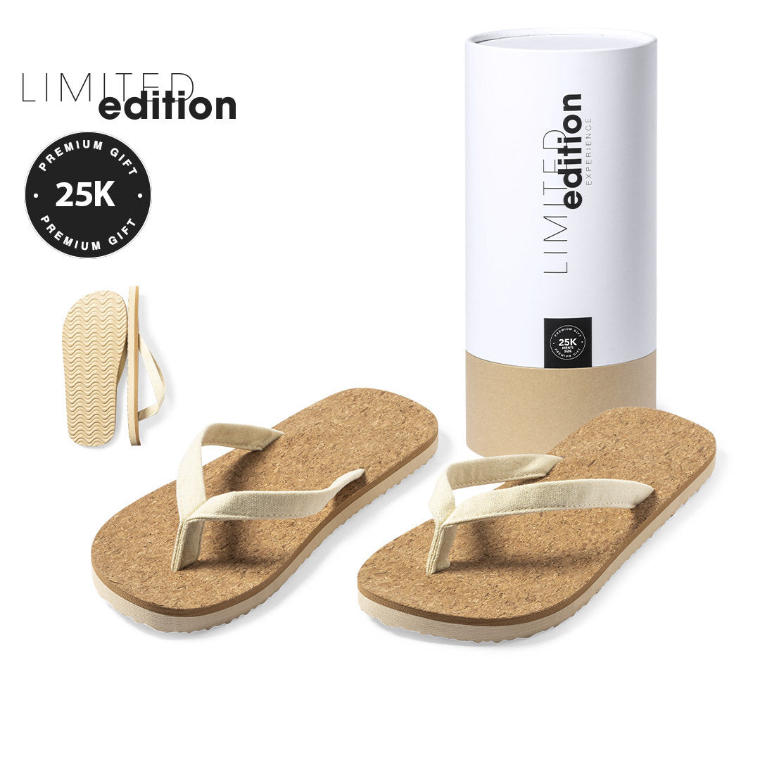 Chanclas Yassir (1)