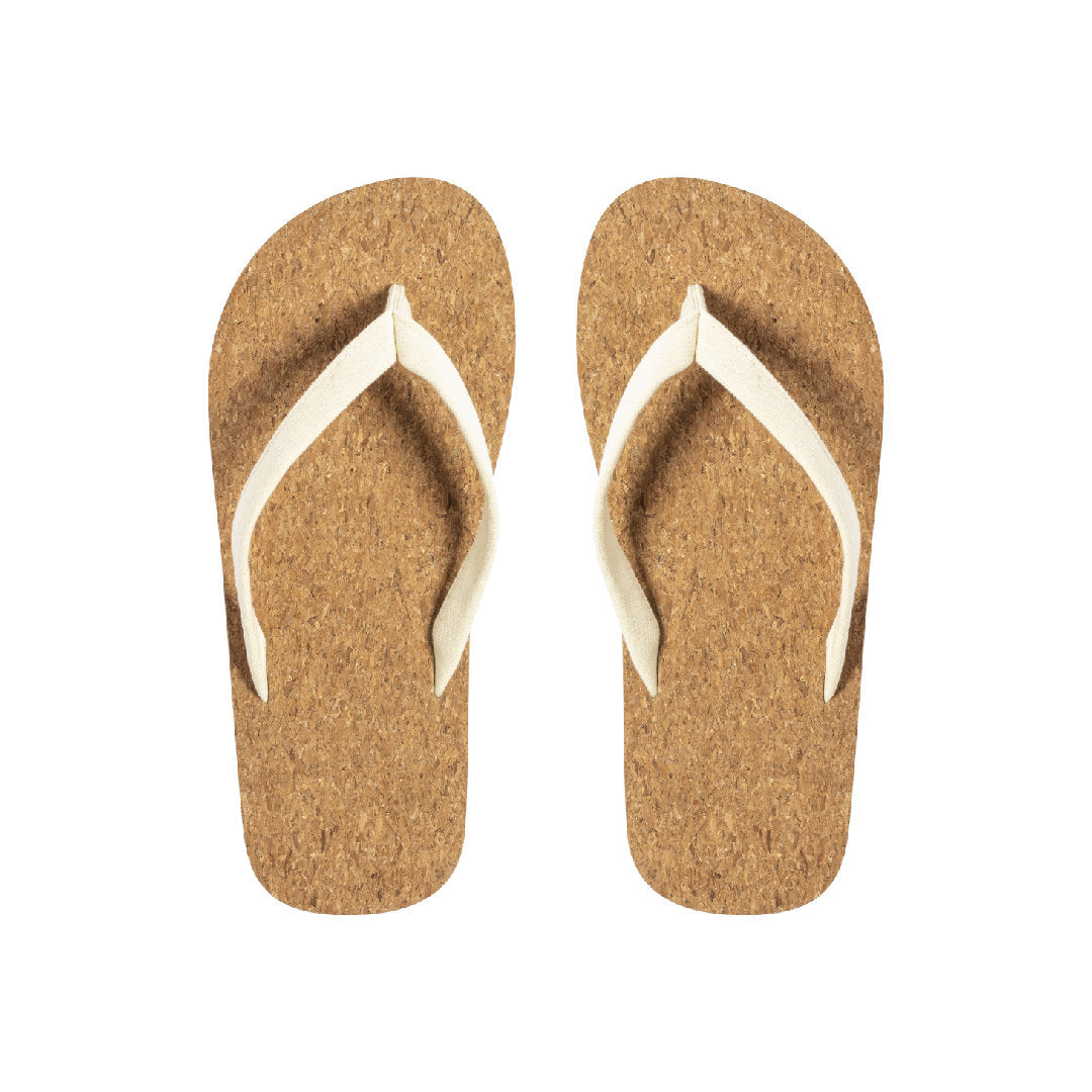 Chanclas Yassir (6)