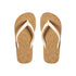 Chanclas Yassir (6)
