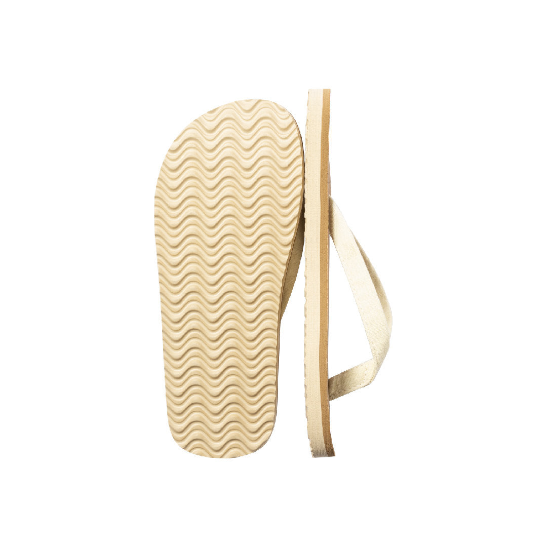 Chanclas Yassir (7)