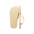Chanclas Yassir (7)