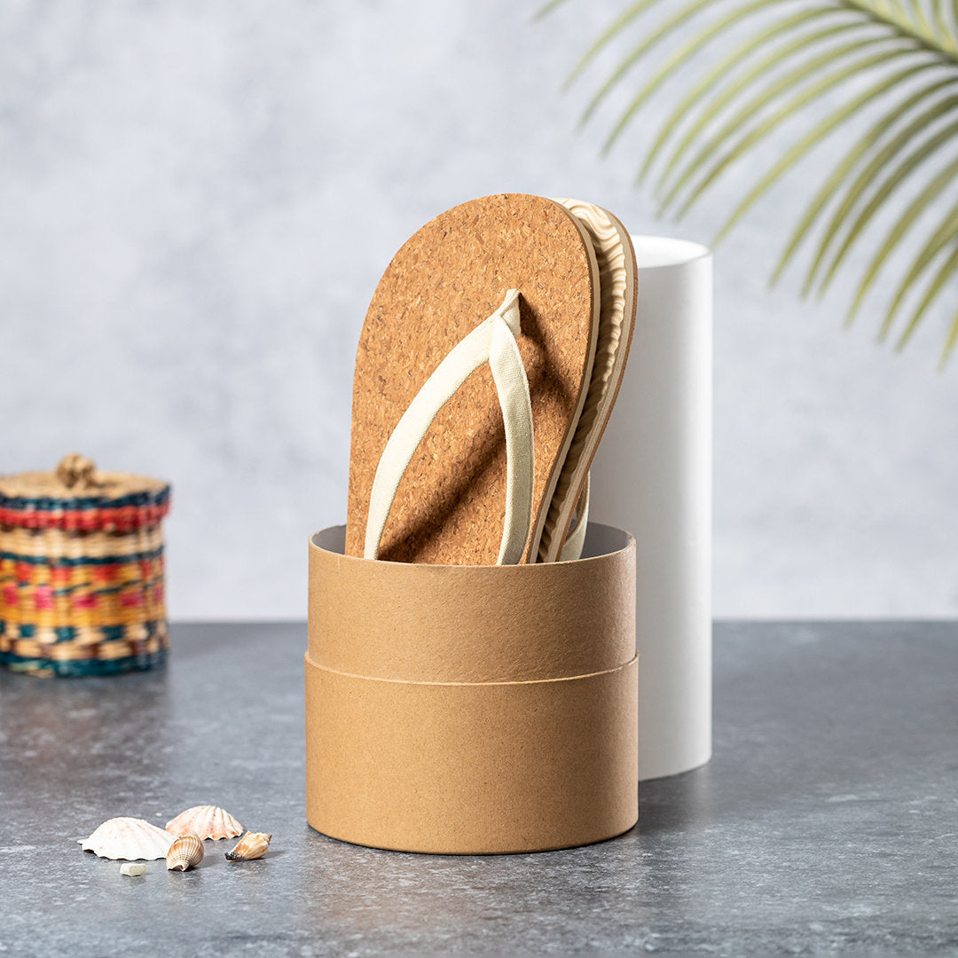 Chanclas Yassir (12)