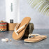 Chanclas Yassir (13)