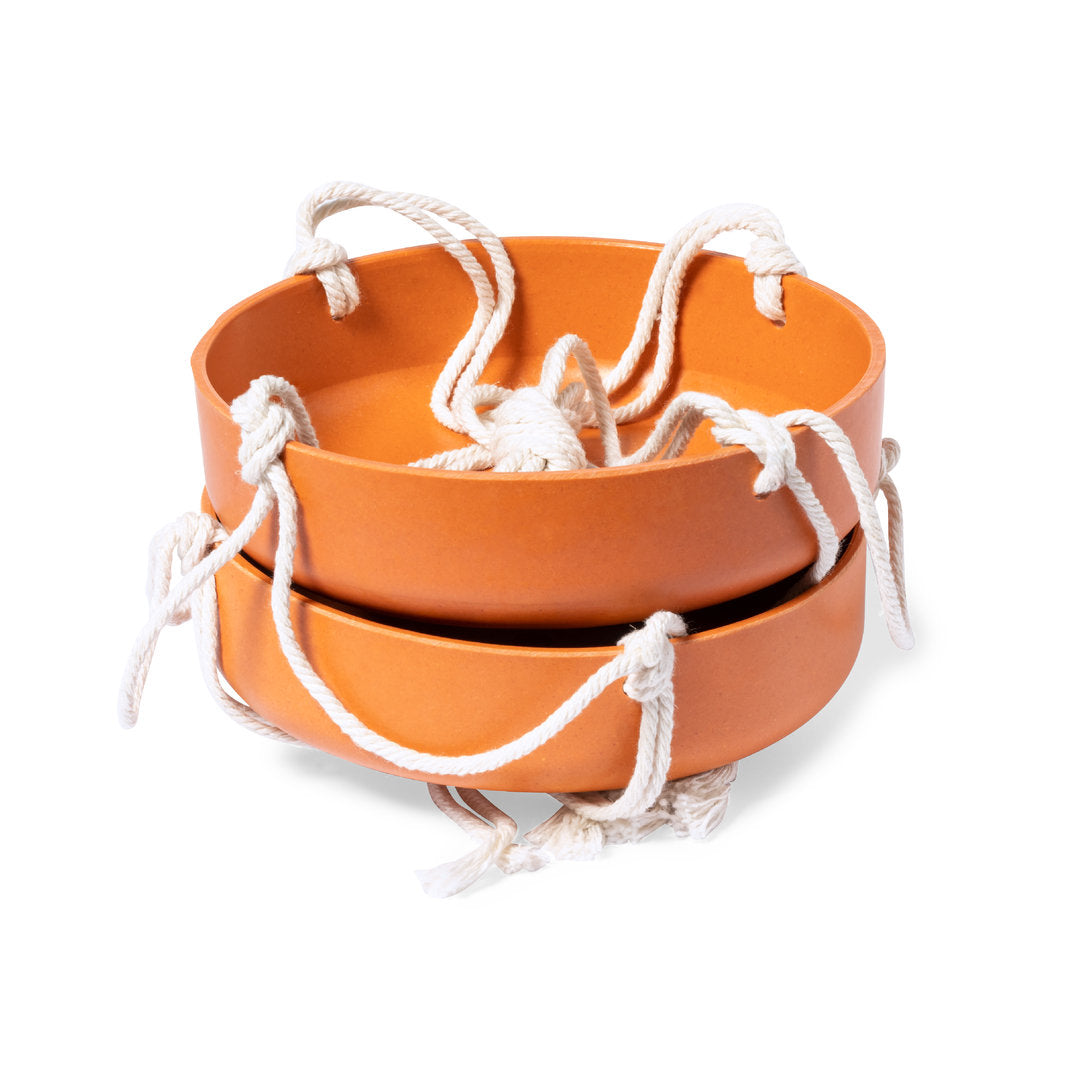 Comedero Pájaro Xilam (3)