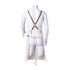 Delantal Yorrent (6)