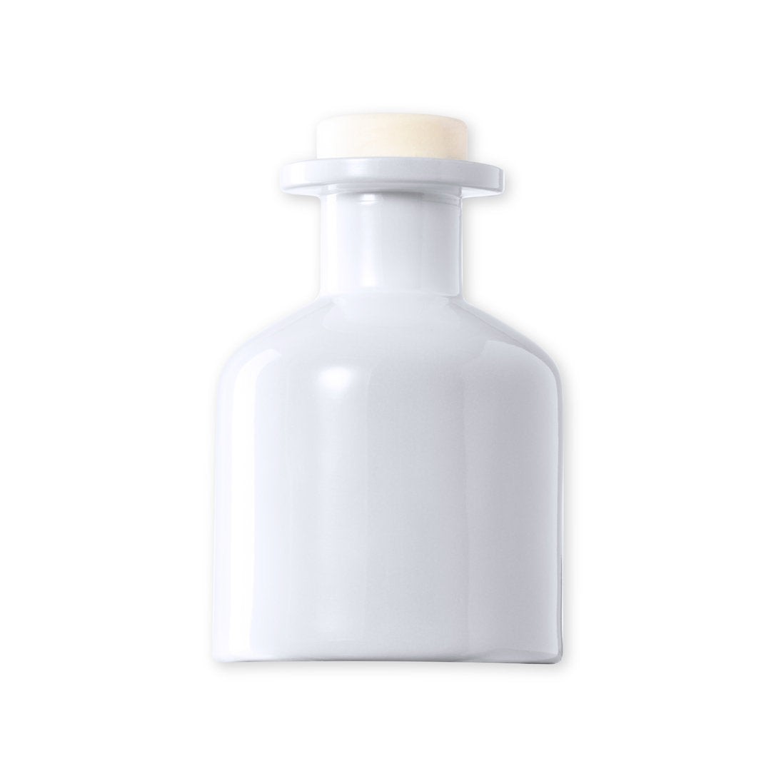 Difusor Aromático Kenet (2)
