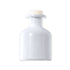 Difusor Aromático Kenet (2)