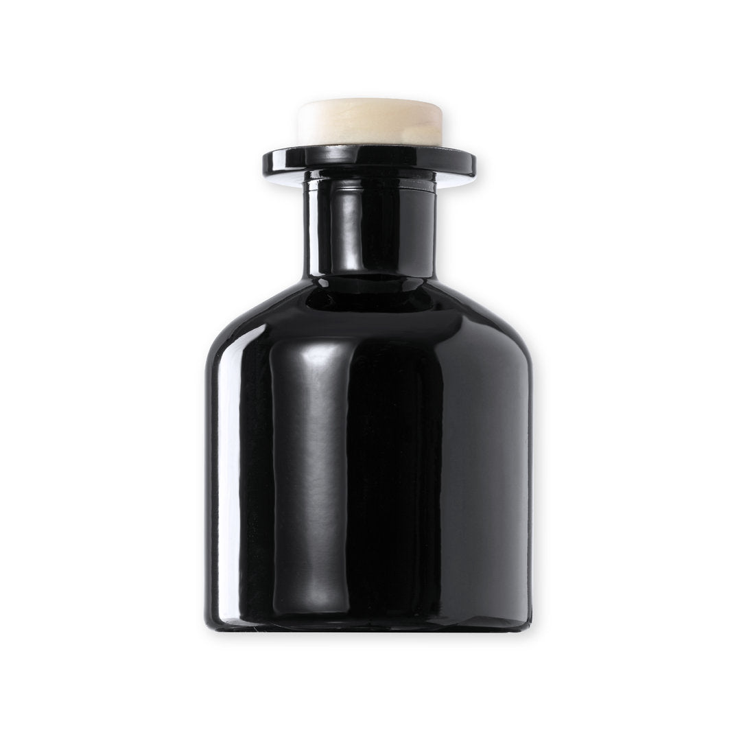 Difusor Aromático Kenet (3)