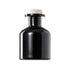 Difusor Aromático Kenet (3)