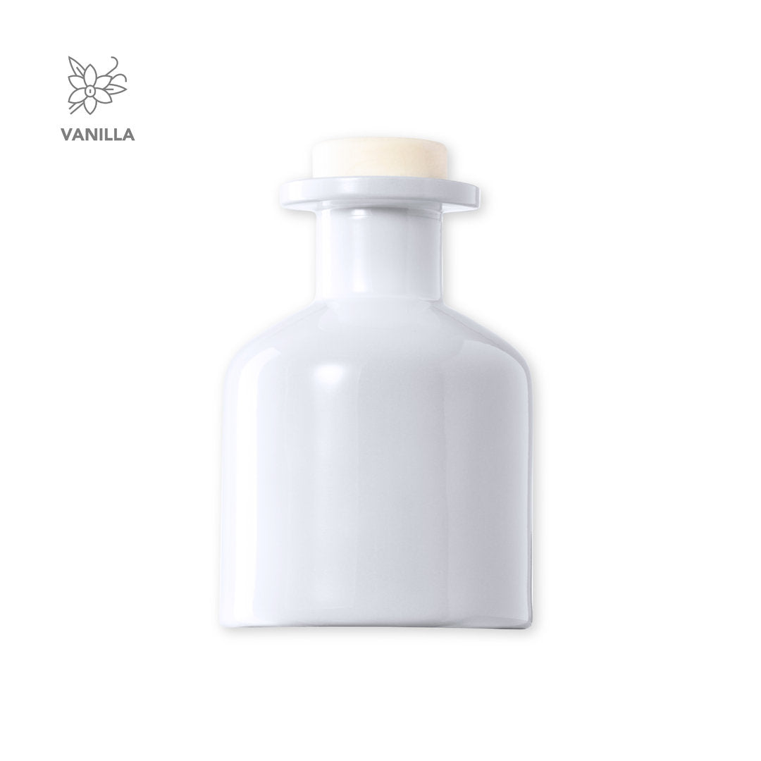 Difusor Aromático Kenet (6)