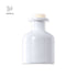 Difusor Aromático Kenet (6)