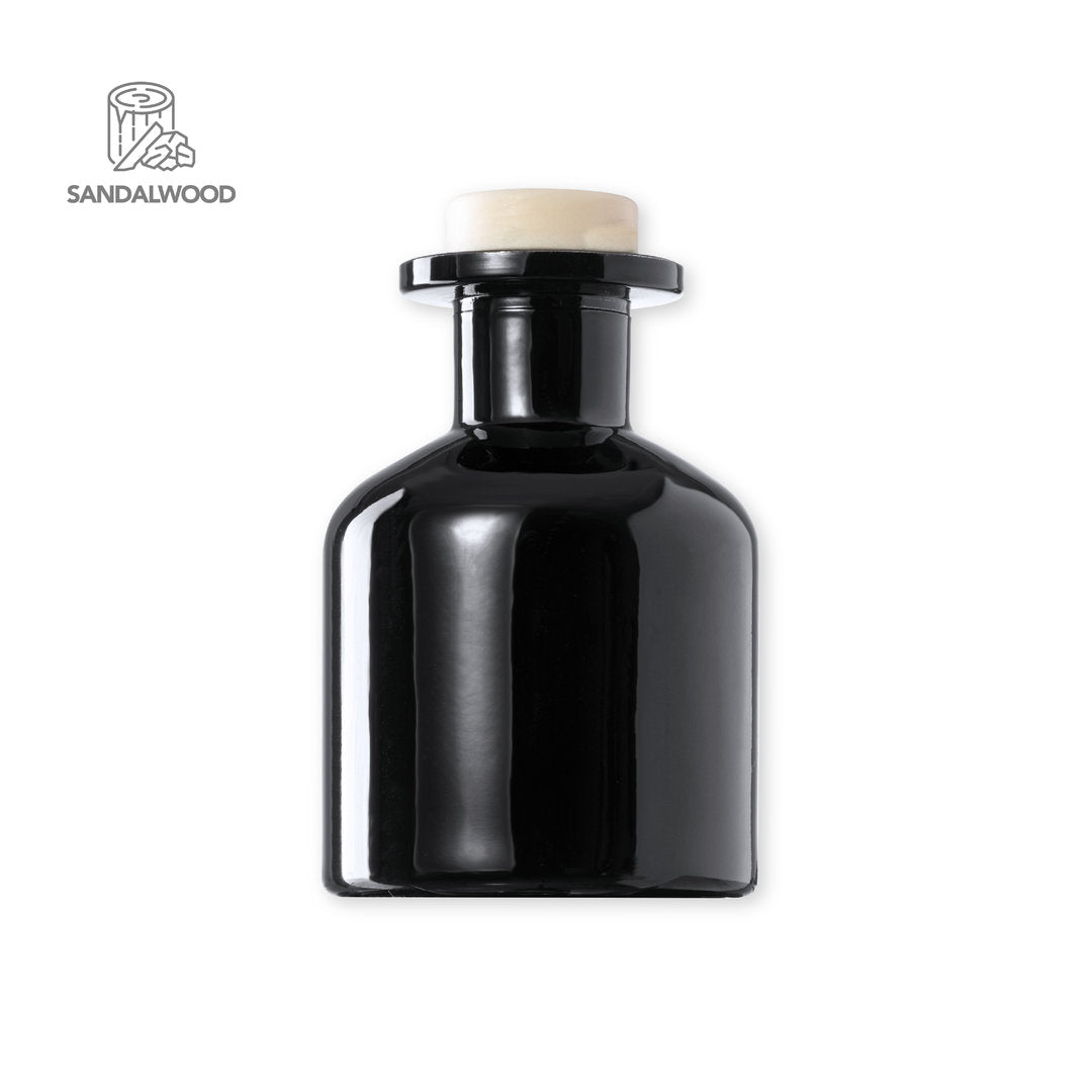 Difusor Aromático Kenet (7)