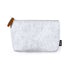 Estuche Bricex (2)