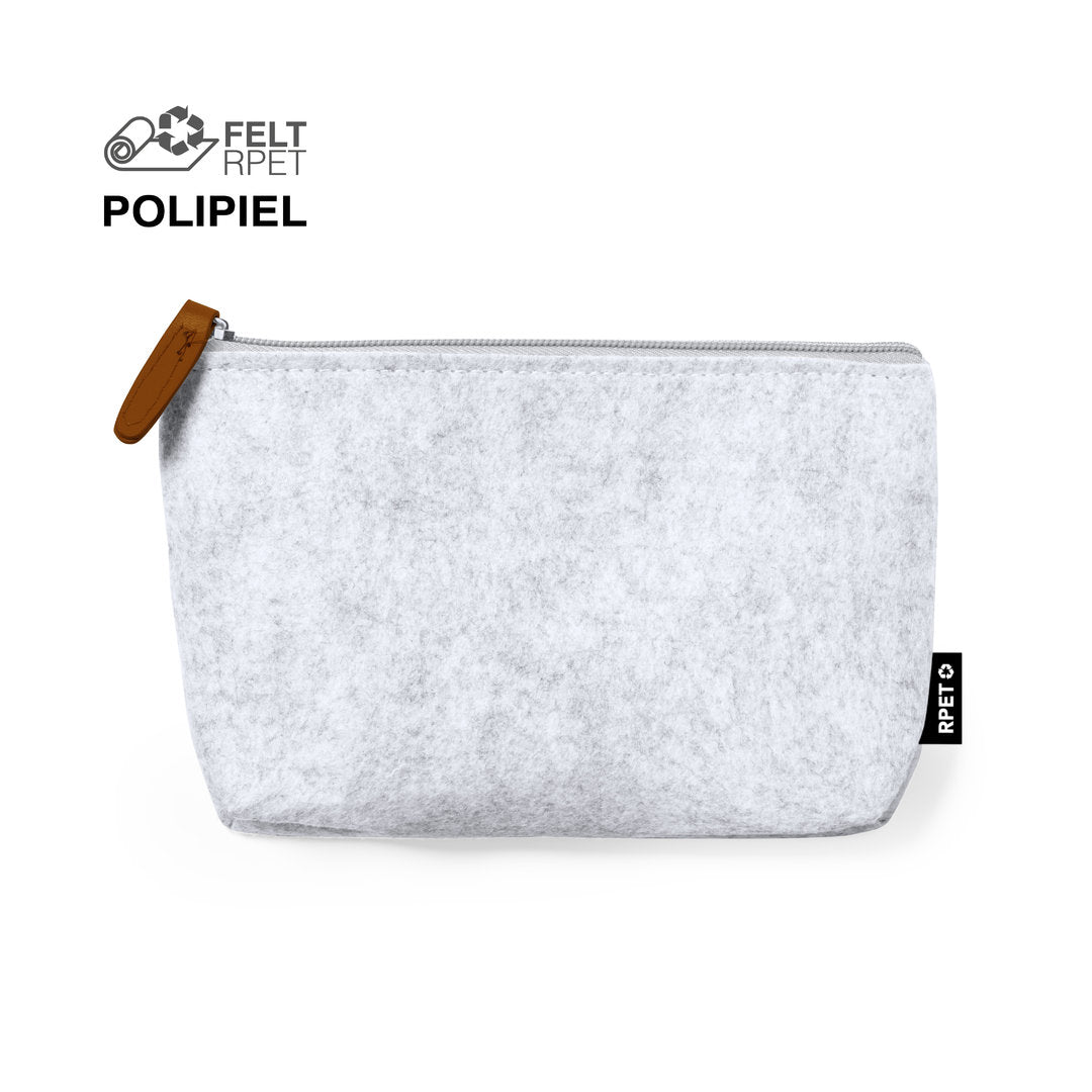 Estuche Bricex (1)