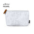 Estuche Bricex (1)